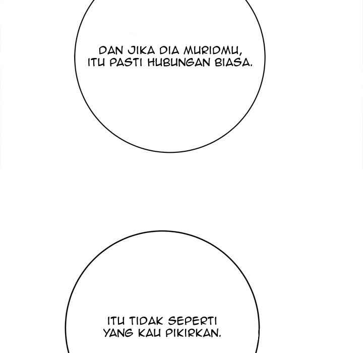 image-komik-with-yumi-chapter-24-159/175