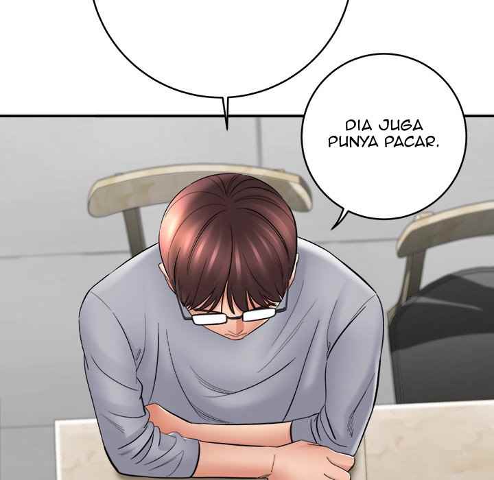 image-komik-with-yumi-chapter-24-160/175