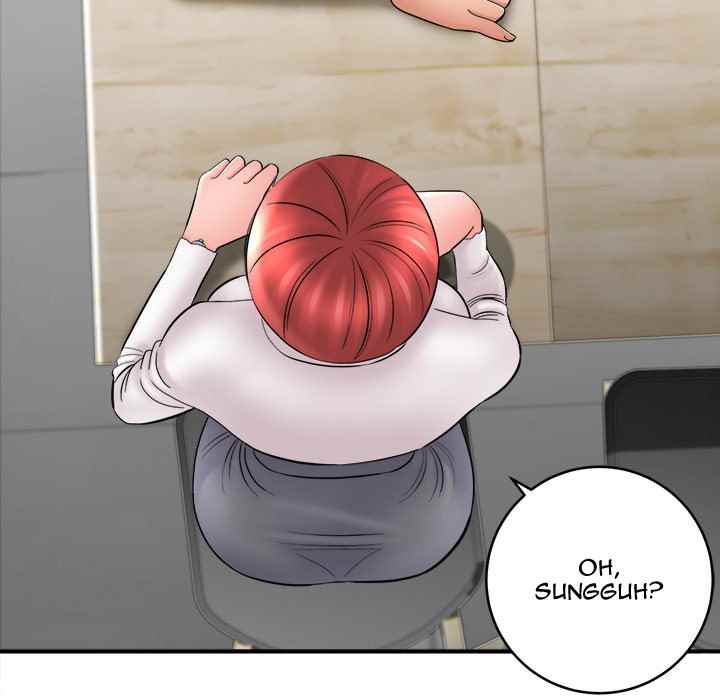 image-komik-with-yumi-chapter-24-161/175