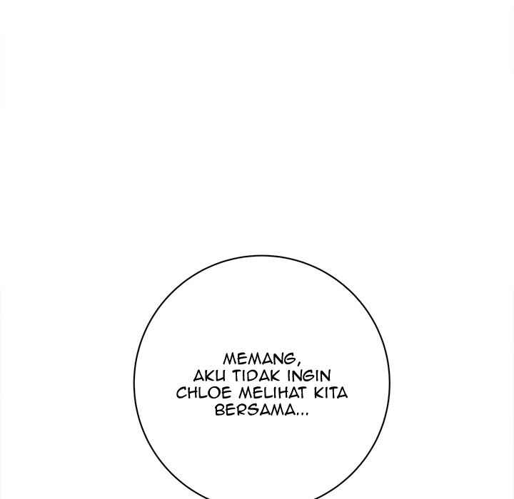 image-komik-with-yumi-chapter-24-162/175