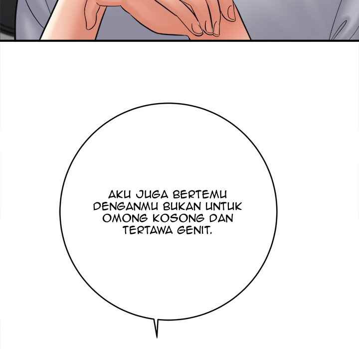 image-komik-with-yumi-chapter-24-164/175