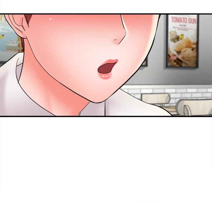 image-komik-with-yumi-chapter-24-165/175