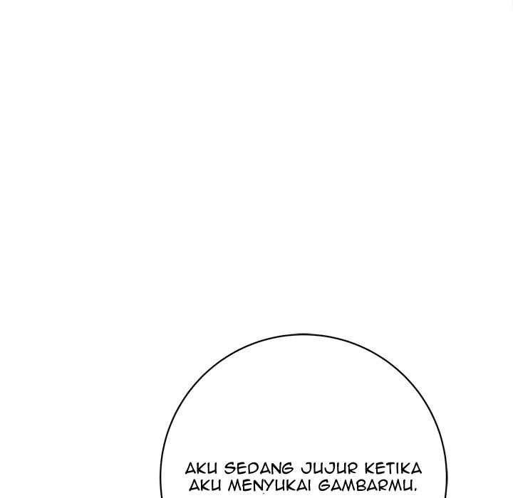 image-komik-with-yumi-chapter-24-166/175