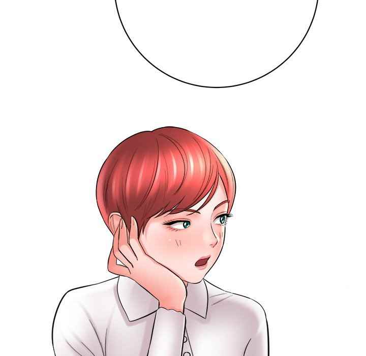 image-komik-with-yumi-chapter-24-167/175