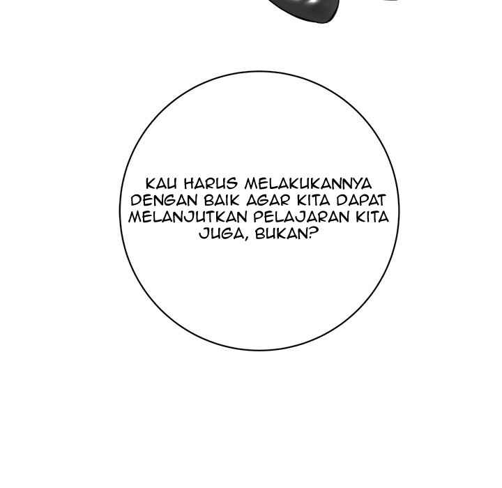 image-komik-with-yumi-chapter-24-170/175