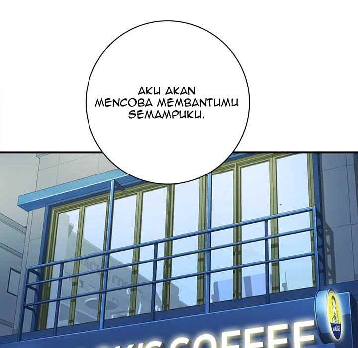 image-komik-with-yumi-chapter-24-171/175