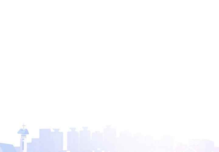 image-komik-with-yumi-chapter-25-1/163