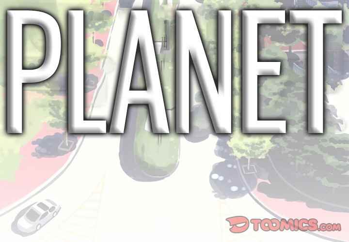 image-komik-with-yumi-chapter-25-3/163