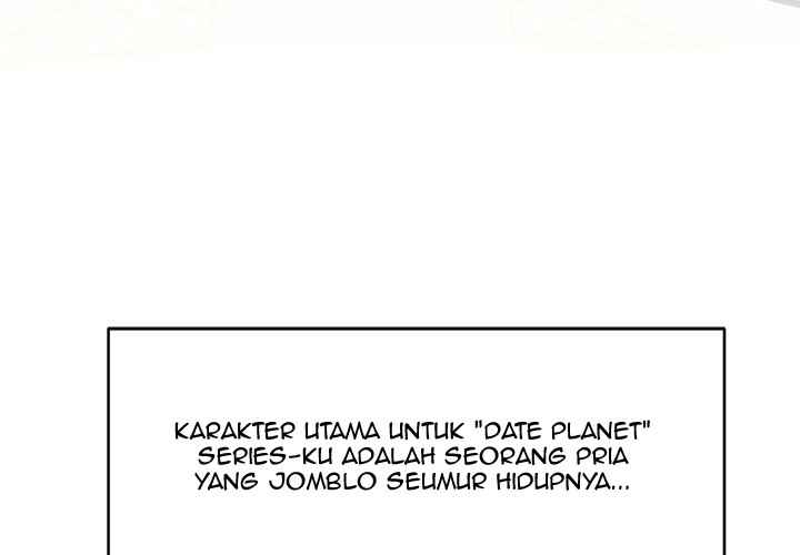 image-komik-with-yumi-chapter-25-4/163