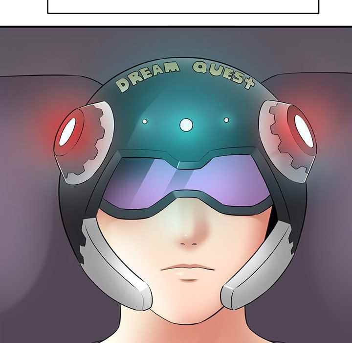 image-komik-with-yumi-chapter-25-5/163