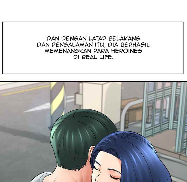 image-komik-with-yumi-chapter-25-8/163