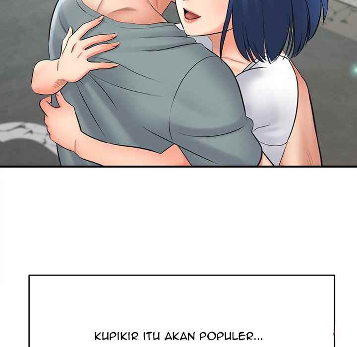 image-komik-with-yumi-chapter-25-9/163