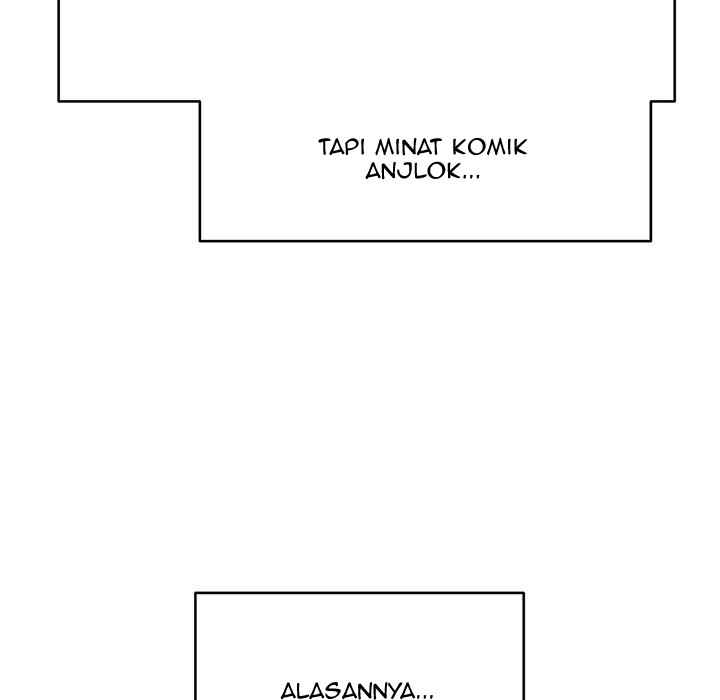 image-komik-with-yumi-chapter-25-10/163