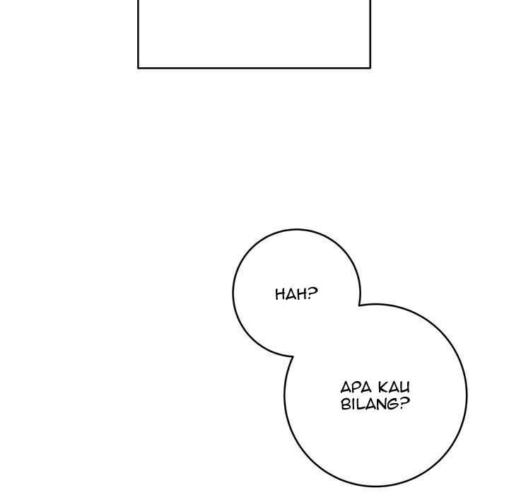 image-komik-with-yumi-chapter-25-11/163