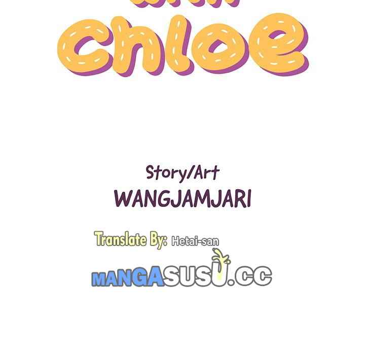 image-komik-with-yumi-chapter-25-15/163