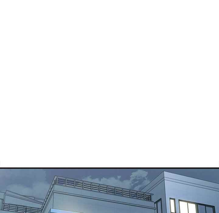 image-komik-with-yumi-chapter-25-16/163