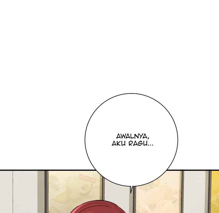 image-komik-with-yumi-chapter-25-18/163