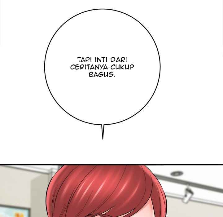 image-komik-with-yumi-chapter-25-20/163