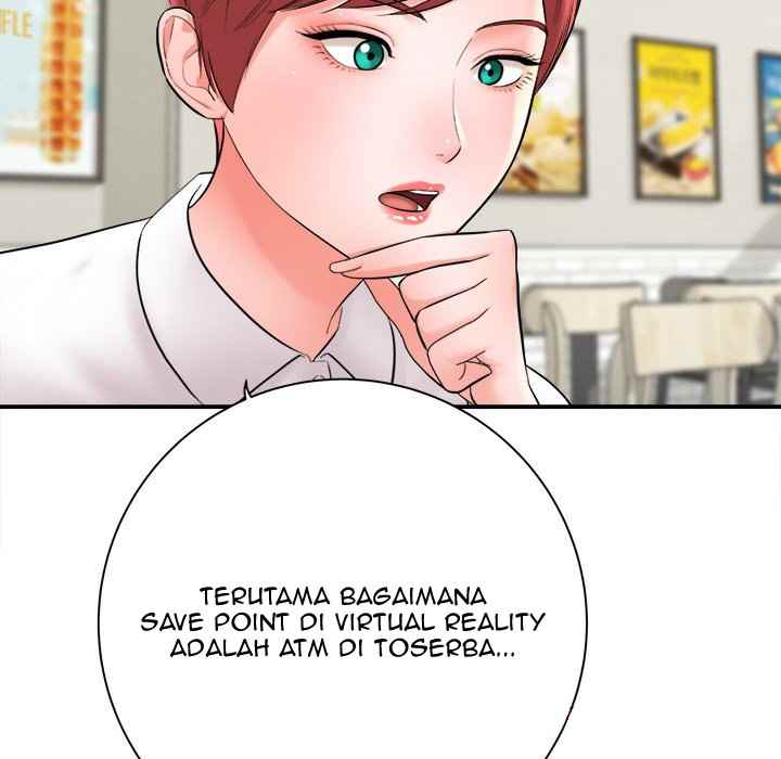 image-komik-with-yumi-chapter-25-21/163