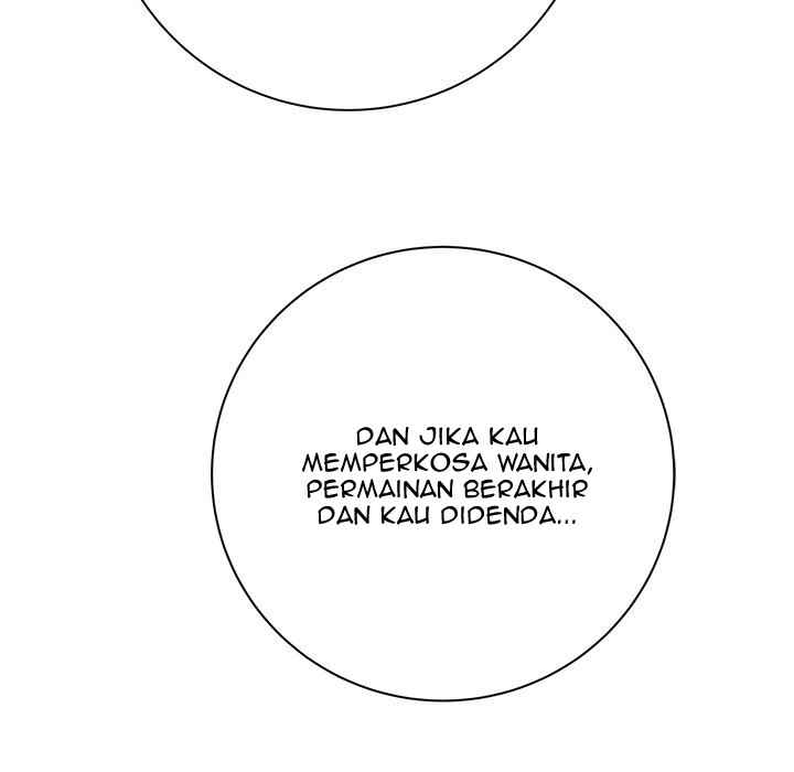 image-komik-with-yumi-chapter-25-22/163