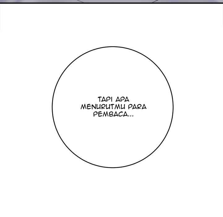 image-komik-with-yumi-chapter-25-25/163