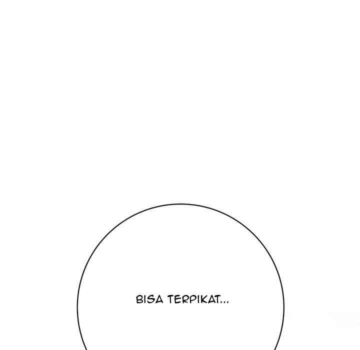 image-komik-with-yumi-chapter-25-26/163