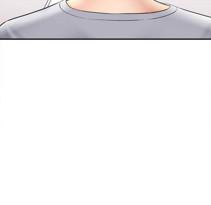 image-komik-with-yumi-chapter-25-29/163