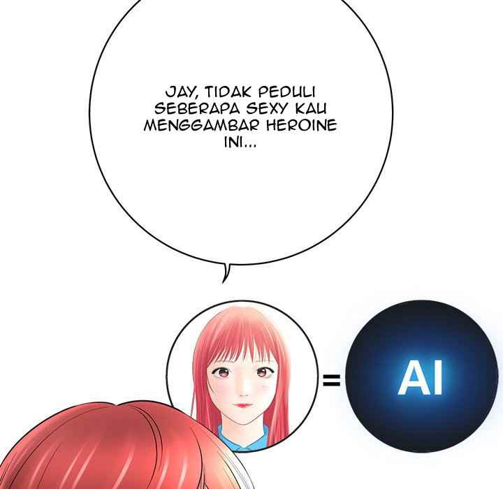 image-komik-with-yumi-chapter-25-31/163