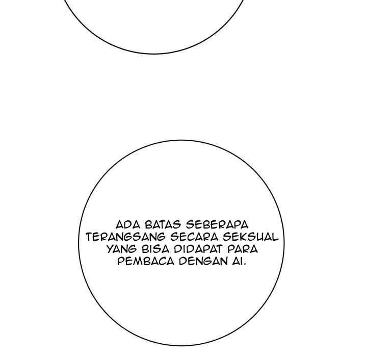 image-komik-with-yumi-chapter-25-33/163