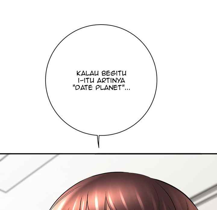 image-komik-with-yumi-chapter-25-37/163