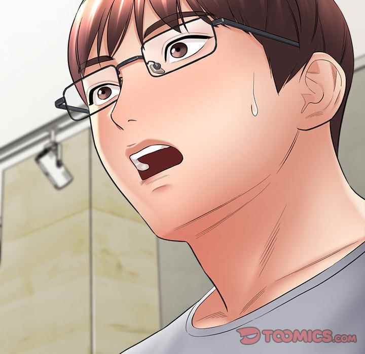 image-komik-with-yumi-chapter-25-38/163