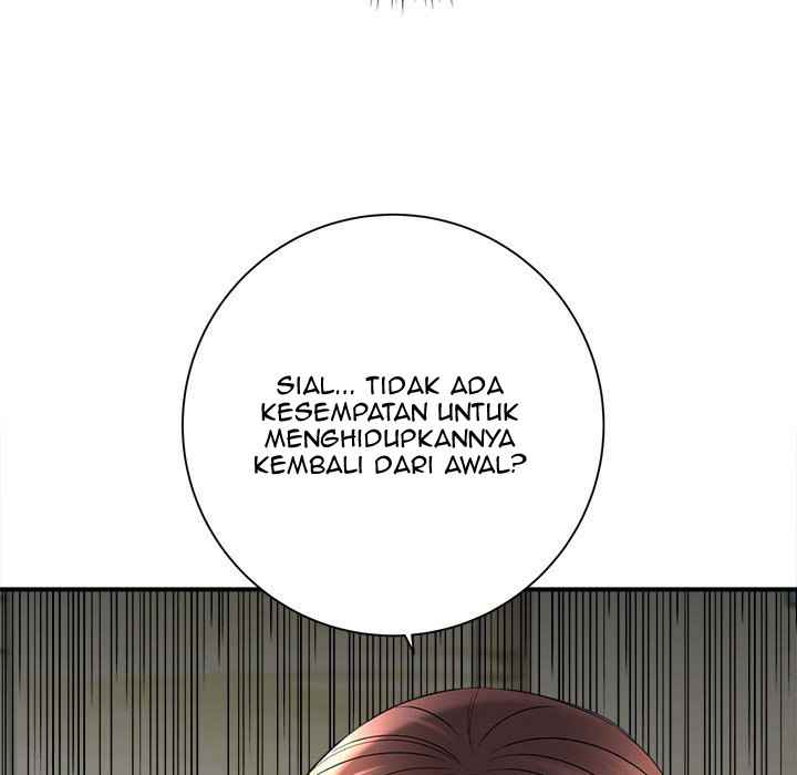 image-komik-with-yumi-chapter-25-40/163