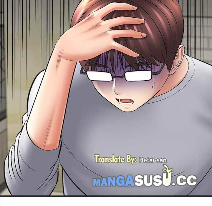 image-komik-with-yumi-chapter-25-41/163