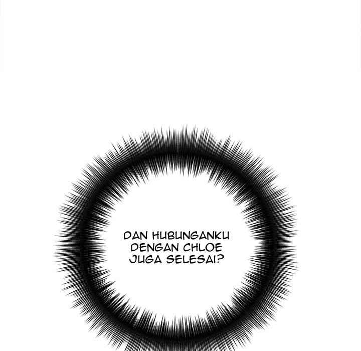 image-komik-with-yumi-chapter-25-42/163