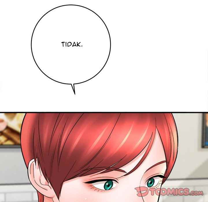 image-komik-with-yumi-chapter-25-44/163