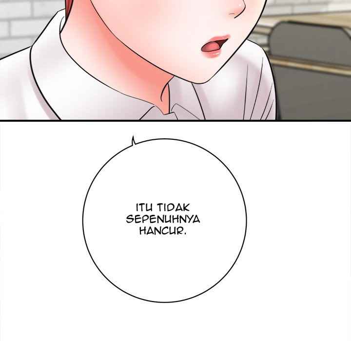 image-komik-with-yumi-chapter-25-45/163