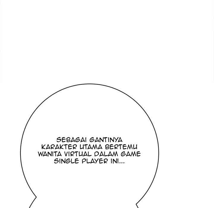 image-komik-with-yumi-chapter-25-46/163