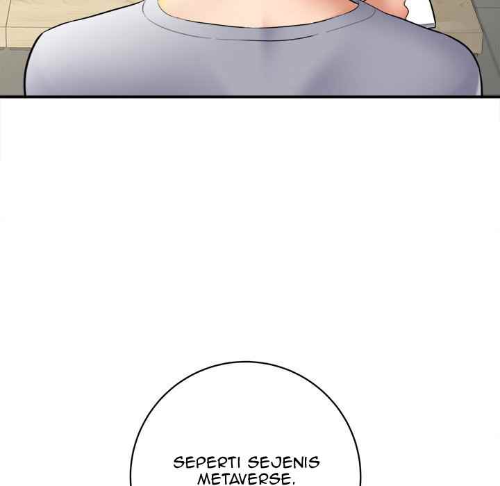 image-komik-with-yumi-chapter-25-49/163