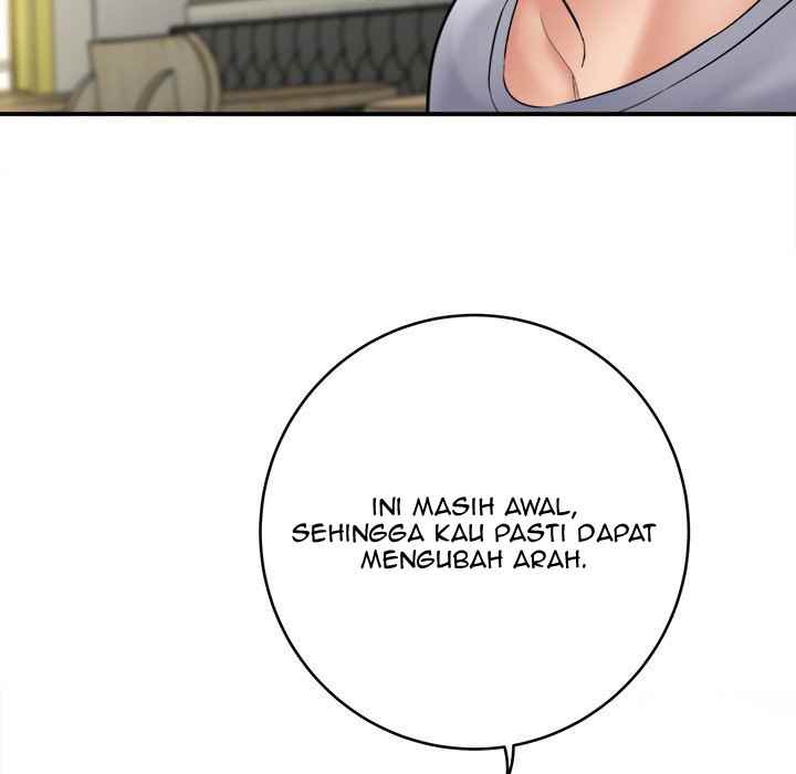 image-komik-with-yumi-chapter-25-52/163