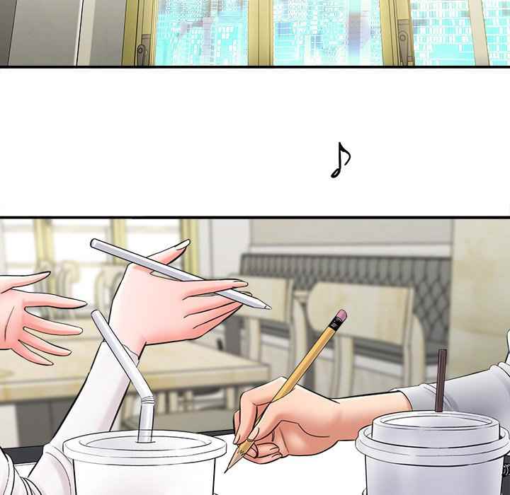 image-komik-with-yumi-chapter-25-56/163