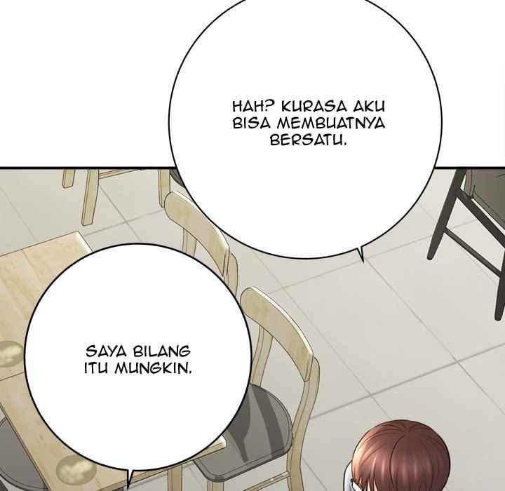 image-komik-with-yumi-chapter-25-58/163