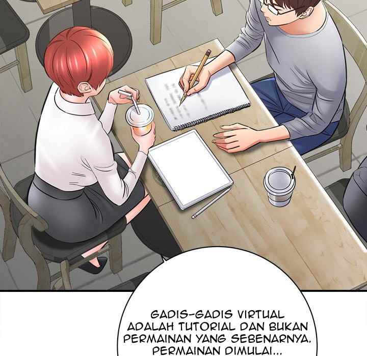 image-komik-with-yumi-chapter-25-59/163