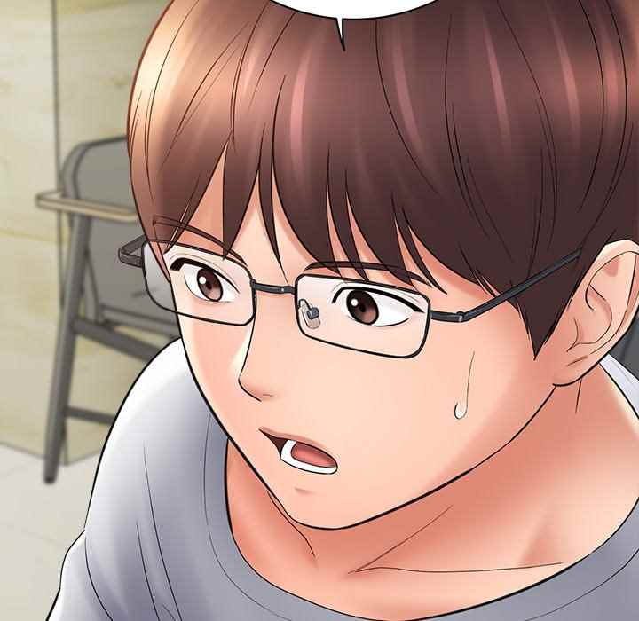 image-komik-with-yumi-chapter-25-62/163