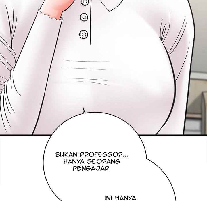 image-komik-with-yumi-chapter-25-65/163