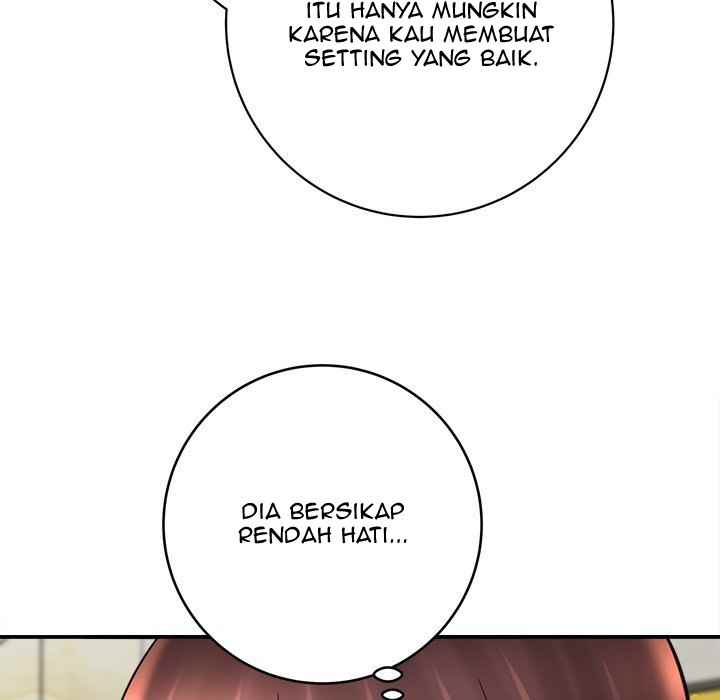 image-komik-with-yumi-chapter-25-66/163