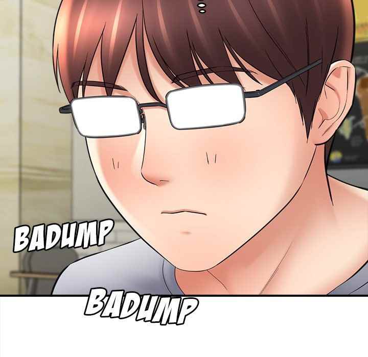 image-komik-with-yumi-chapter-25-67/163