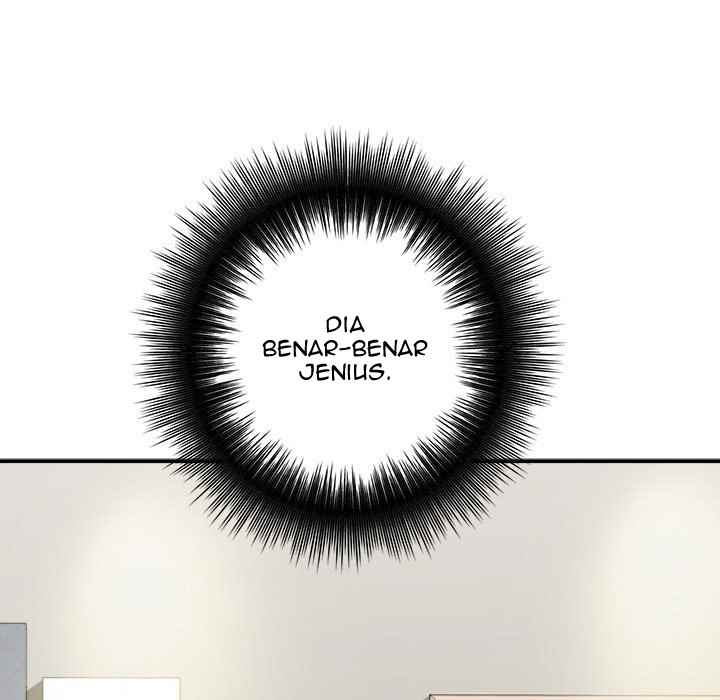 image-komik-with-yumi-chapter-25-68/163