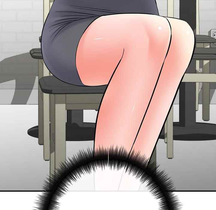 image-komik-with-yumi-chapter-25-70/163