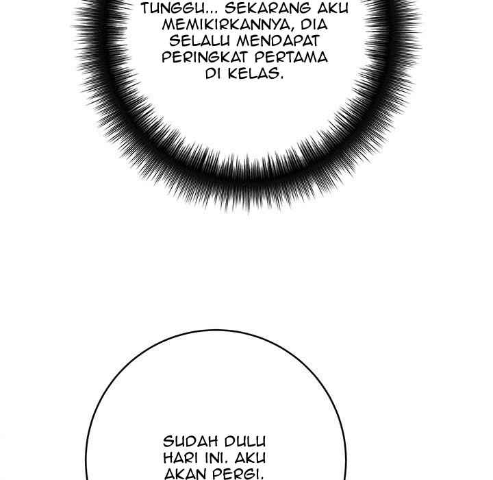 image-komik-with-yumi-chapter-25-71/163