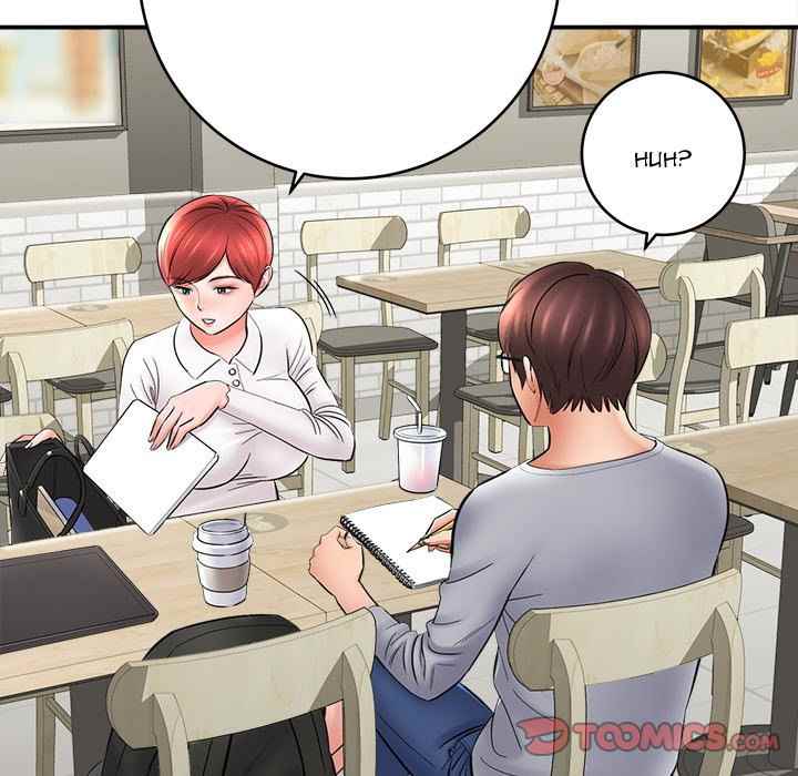 image-komik-with-yumi-chapter-25-72/163